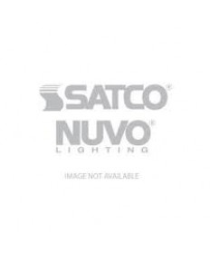 Nuvo Lighting 25/5614 Fixture Chain Classic Bronze Finish 3 ft. Length
