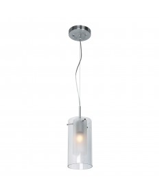 Access Lighting 50514-BS/FRC Proteus Cable Suspended Pendant
