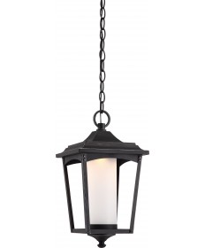 Nuvo Lighting 62/824 Essex Hanging Lantern