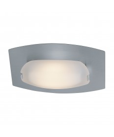 Access Lighting 63951-MC/FST Nido Wall or Ceiling Fixture