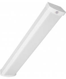 Nuvo Lighting 65/1095 LED 2 ft. Ceiling Wrap with Motion Sensor 20W