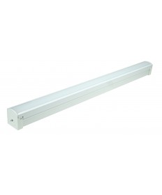 Nuvo Lighting 65/1103 LED 2' Connectable Strip