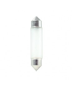 Bulbrite 715634 | 3 Watt X2000 Dimmable Xenon T3 1/4 Capsule Bulb