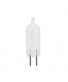 Bulbrite 715351 | 50 Watt X2000 Dimmable Xenon T3 Capsule Bulb, Bi-Pin