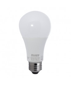 Bulbrite 774102 | 13 Watt Dimmable LED A21, 75 Watt Incandescent A19