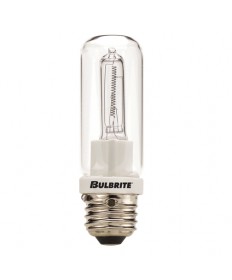 Bulbrite 614251 | 250 Watt Dimmable Halogen JDD Tubular T10 Bulb