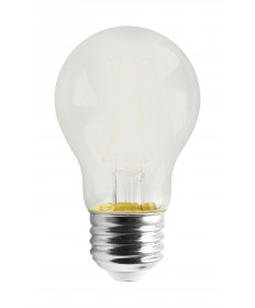 Satco S11350 5A15/LED/927/FR/120V 5 Watts 120 Volts LED Light Bulb