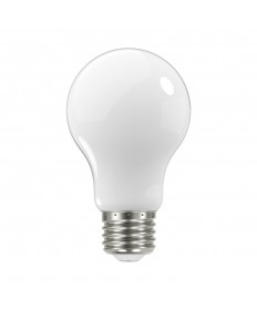 Satco S12412 5A19/SW/LED/E26/927/120V 5 Watts 120 Volts LED Light Bulb