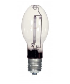 Satco S5901 LU150/ED23.5/HO 150 Watts 120 Volts HID Light Bulb