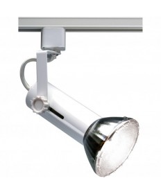Nuvo Lighting TH226 1 Light 2 inch Track Head Universal Holder