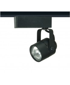 Nuvo Lighting TH235 50-Watt Black 12-Volt