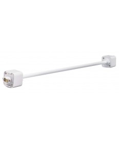 Nuvo Lighting TP159 18 inch Extension Wand