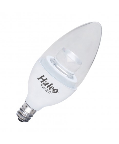 Halco Light Bulbs | Lighting2LightBulbs.com