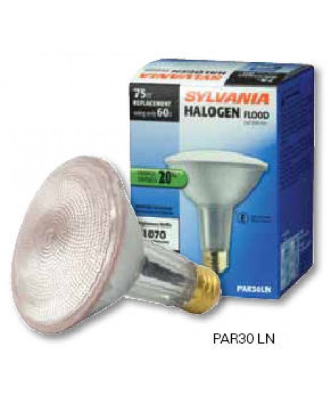 PAR Halogen Light Bulbs | www.Lighting2LightBulbs.com - Andalusia AL